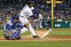 Delmon Young: He's in the jailhouse now...