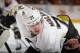 Pittsburgh Penguins forward Evgeni Malkin has a chance to take home the Hart trophy