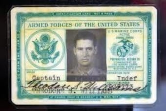 Tedmilitaryid_crop_north