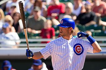 Brett-jackson-31412_crop_north