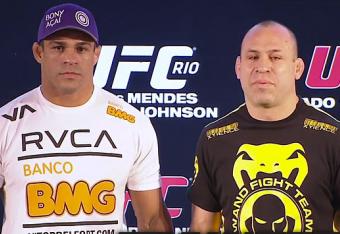 Vitor-belfort-and-wanderlei-silva-tuf-brazil_crop_north