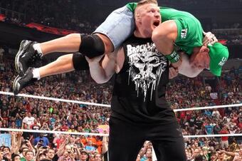 Lesnar_crop_north