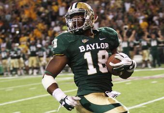 Tevin_crop_north