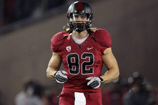 Todd McShay 2012 NFL Mock Draft: Best Players Available from McShay's Final Mock