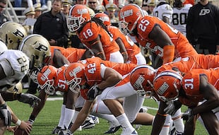 Allen_crop_north