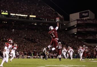 Alshon-jeffery_crop_north