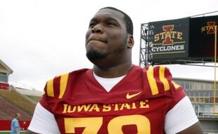 Osemele_crop_north