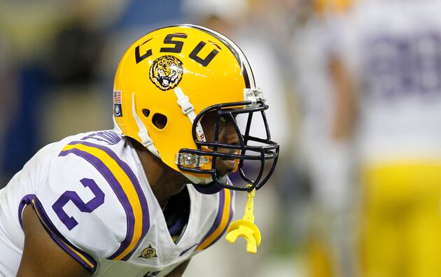 Debate: Grade the Randle Pick