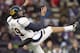 Will picking a punter in the third round come back to haunt the Jaguars?