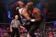 Devon vs. Bully Ray (impactwrestling.com)