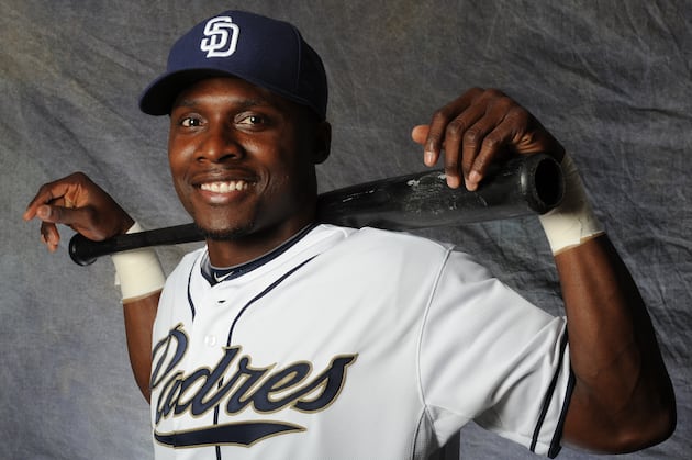 San Francisco Giants' 2nd Base Issues: Is Orlando Hudson a Solution?