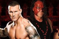 WWE Extreme Rules 2012: Can Randy Orton vs. Kane Go Further After This Match?