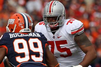 Mikeadams2_crop_north