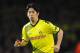 LONDON, ENGLAND - NOVEMBER 23: Shinji Kagawa of Dortmund runs during the UEFA Champions League Group F match between Arsenal FC and Borussia Dortmund at Emirates Stadium on November 23, 2011 in London, England. (Photo by Mike Hewitt/Getty Images)
