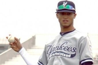 Masonwilliams_crop_north