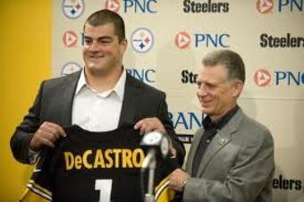 Decastro1223_crop_north