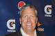 INDIANAPOLIS, IN - FEBRUARY 03: Jets head coach Rex Ryan attends Pepsi Pre-Super Bowl Party at Indiana State Museum on February 3, 2012 in Indianapolis, Indiana. (Photo by Mike Coppola/Getty Images for Pepsi)
