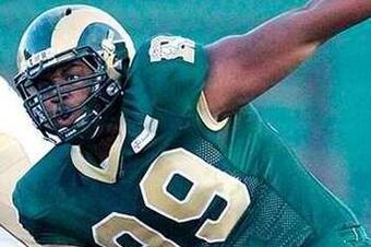 Akiemhicks_crop_north