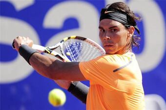 Nadal_crop_north