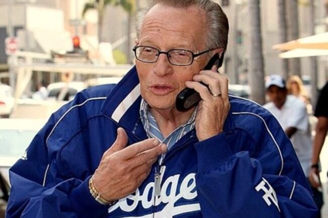Larryking_crop_north