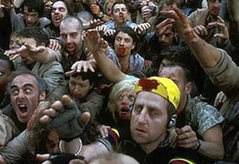 Zombie-group_crop_north
