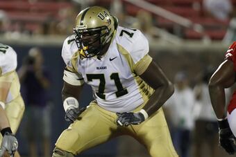 Mccants_crop_north
