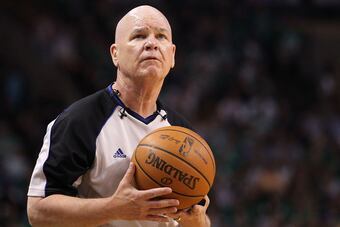 Joey-crawford_crop_north