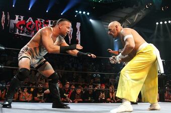Rvd-vs-sabu_crop_north