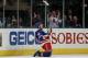 Rangers fans have been praying for a young star like Chris Kreider.