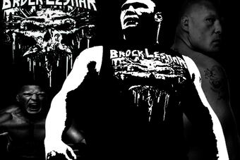 Brock-lesnar-war-machine-wallpaper_original_original_crop_north