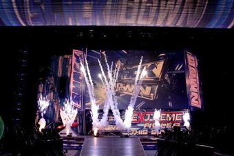 Wwe_crop_north
