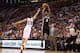 Patty Mills.
