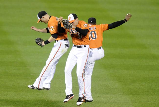 http://img.bleacherreport.net/img/images/photos/001/679/136/143541154_crop_exact.jpg?w=650&h=440&q=75