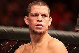 Nate-diaz-heavy_crop_north