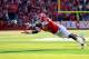 Mohamed Sanu could be the best pick of the 3rd round.