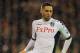 LONDON, ENGLAND - APRIL 09: Clint Dempsey of Fulham in action during the Barclays Premier League match between Fulham and Chelsea at Craven Cottage on April 9, 2012 in London, England. (Photo by Mike Hewitt/Getty Images)
