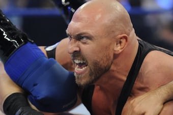 Ryback_4_crop_north