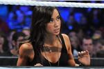 Wwe-diva-a