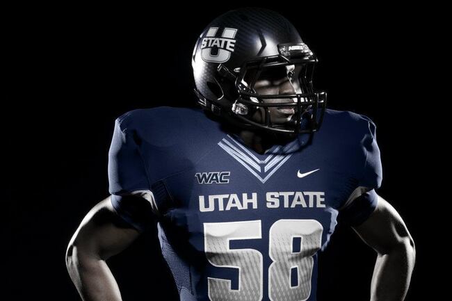 utahdarkhelmet_crop_exact.jpg