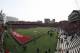 The University of Cincinnati has a rich college football tradition