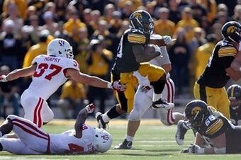 Djohnson_iu_crop_north