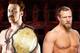 photo by wwe.com