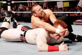 Adbsheamus_crop_north