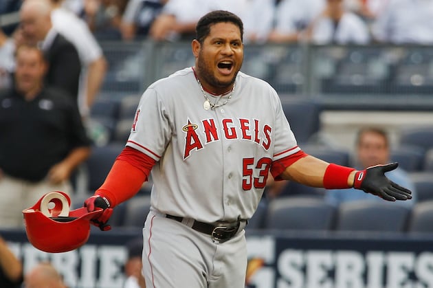 New York Yankees: Why Bringing Back Bobby Abreu Makes More Sense Now