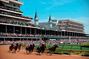Twinspires_crop_north
