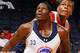 Image from Rivals.com