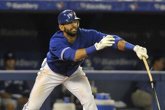 Josebautista7_crop_north