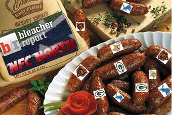 Nfcnsausage_crop_north