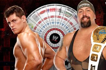 Wwecody_crop_north