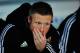 Nick Barmby Ponders His Future.